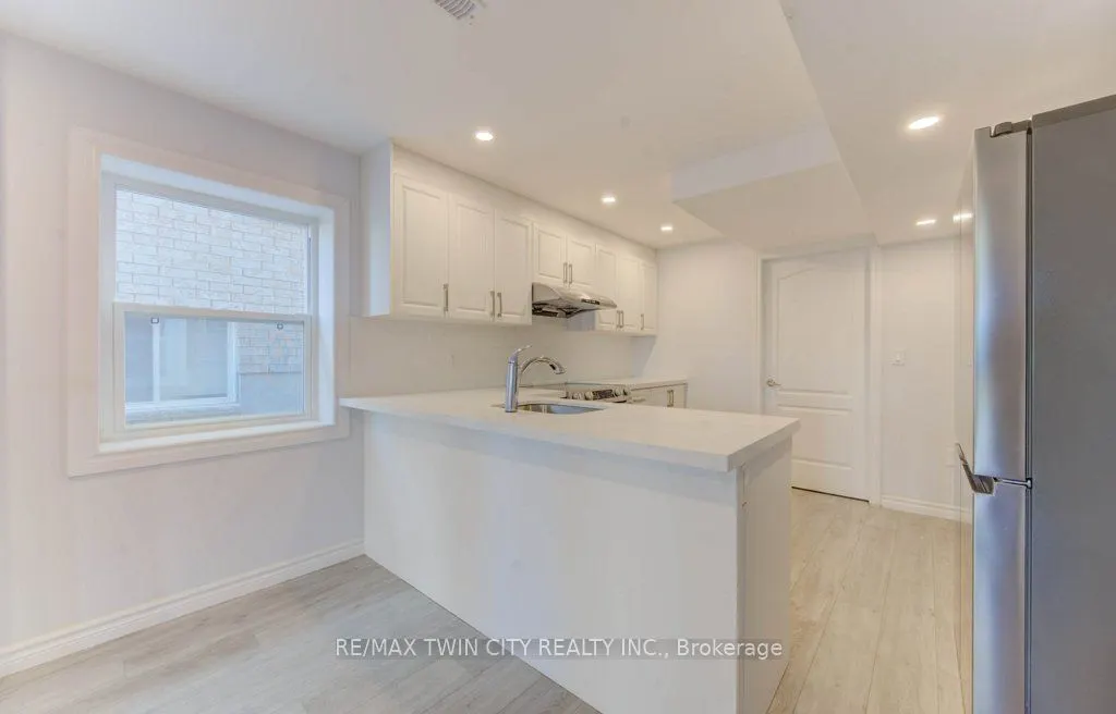 361 Beechdrops Drive