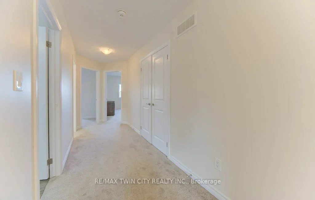 361 Beechdrops Drive