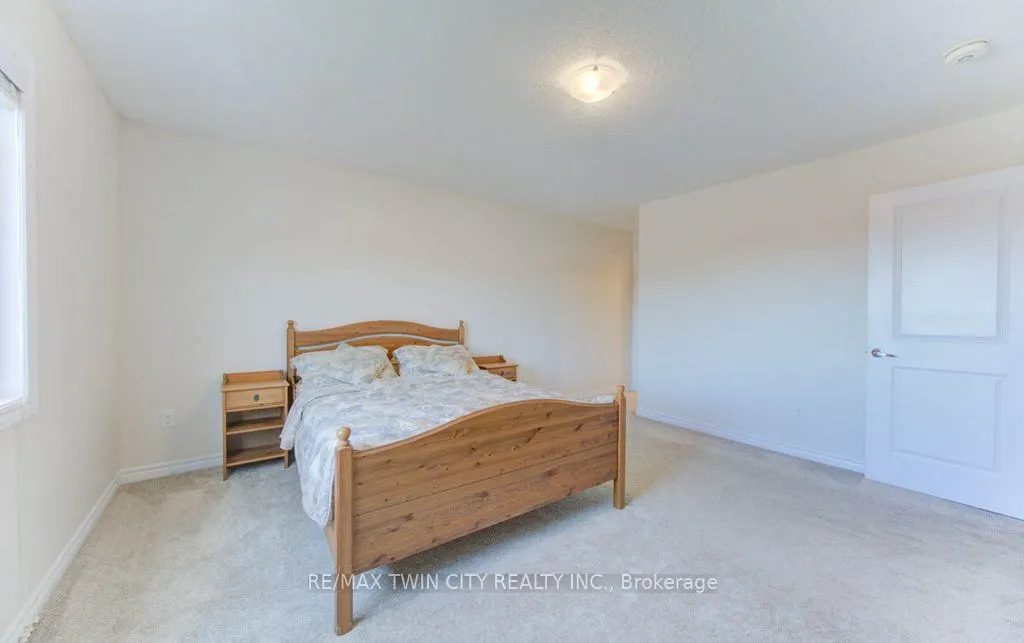 361 Beechdrops Drive