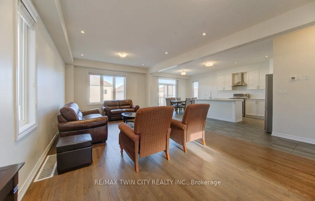 361 Beechdrops Drive