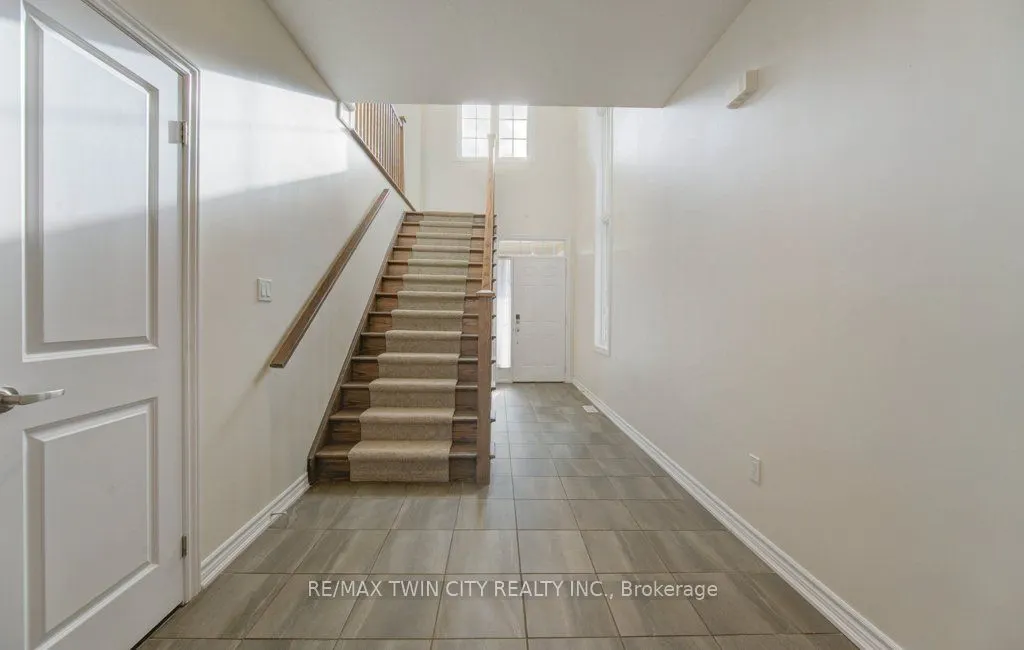 361 Beechdrops Drive