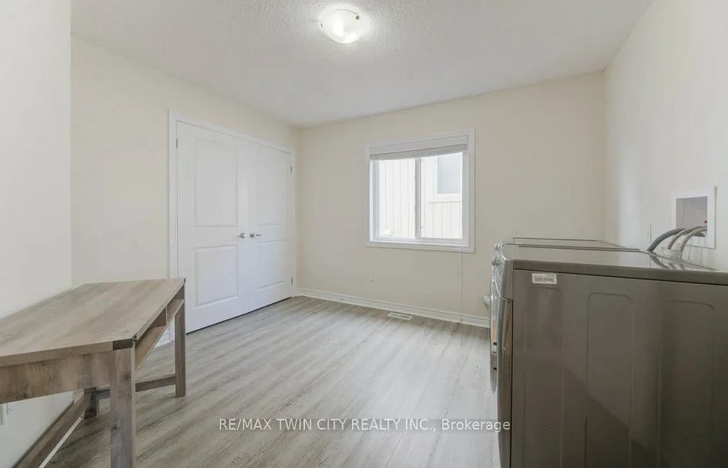 361 Beechdrops Drive