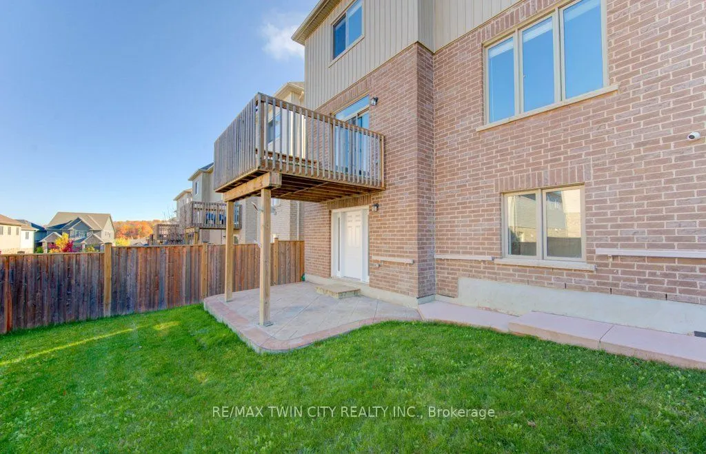 361 Beechdrops Drive