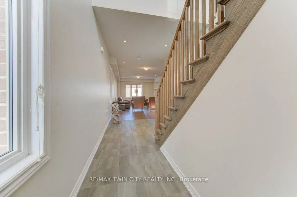 361 Beechdrops Drive