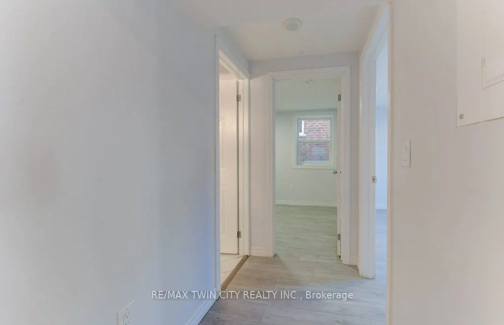 361 Beechdrops Drive