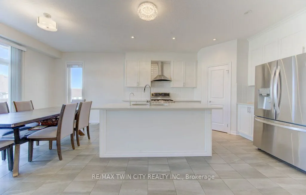 361 Beechdrops Drive