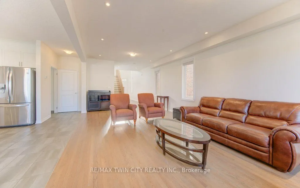 361 Beechdrops Drive