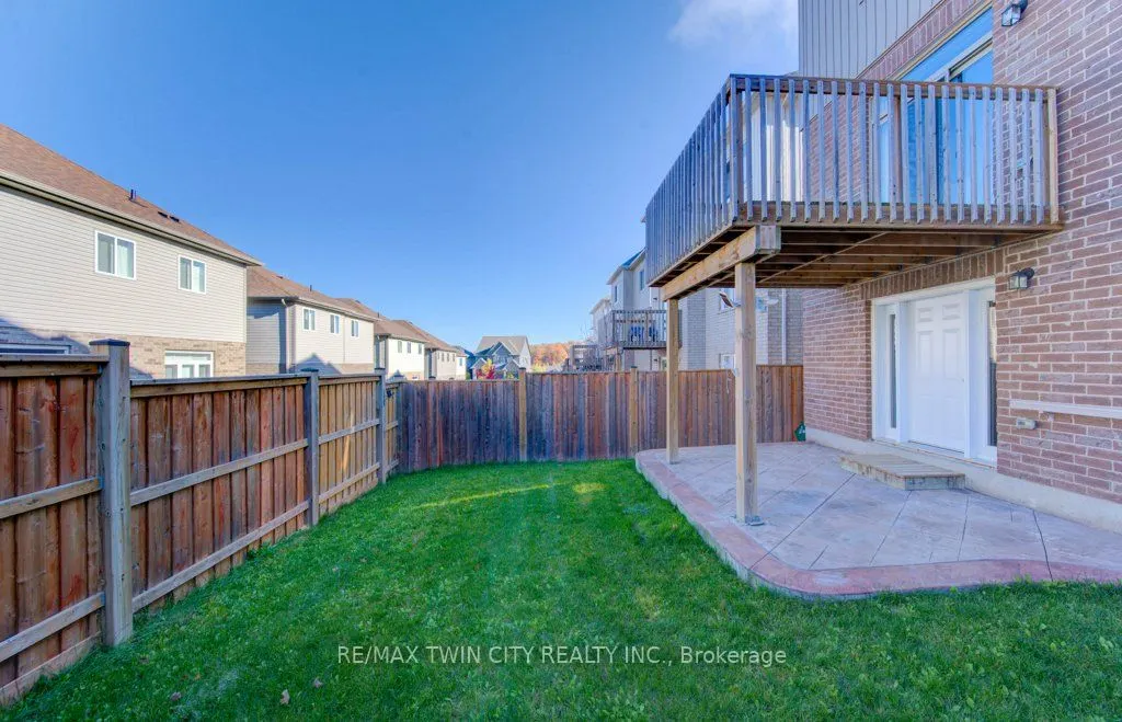 361 Beechdrops Drive