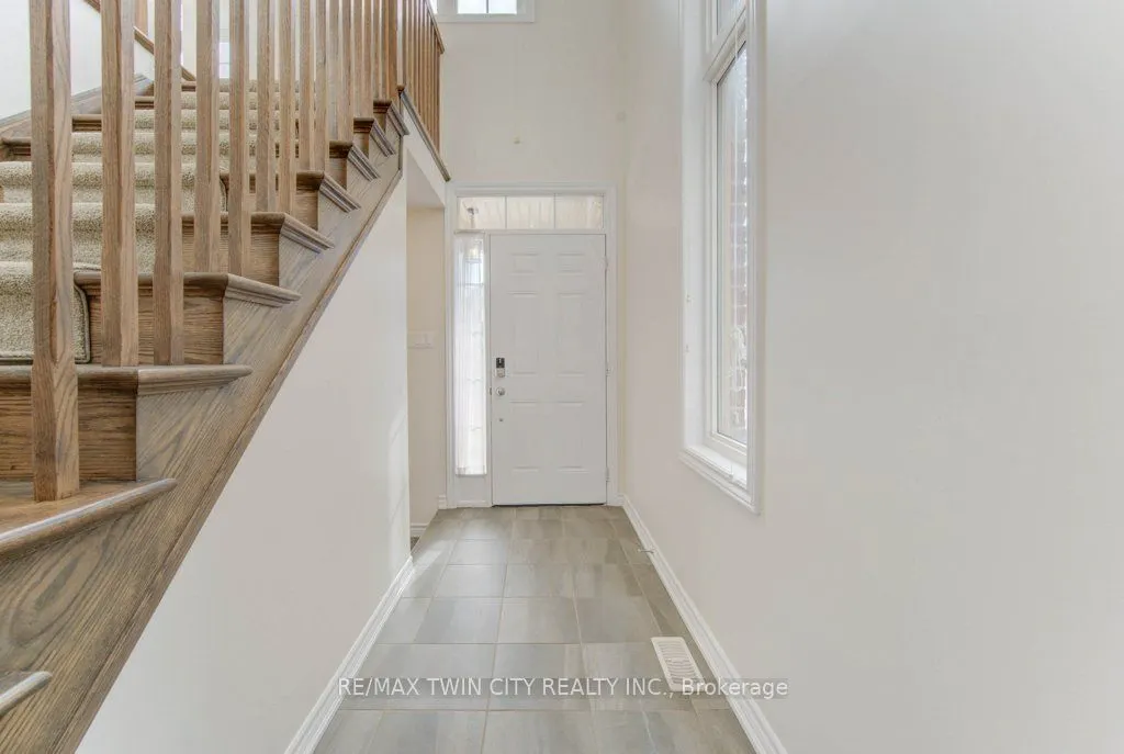 361 Beechdrops Drive