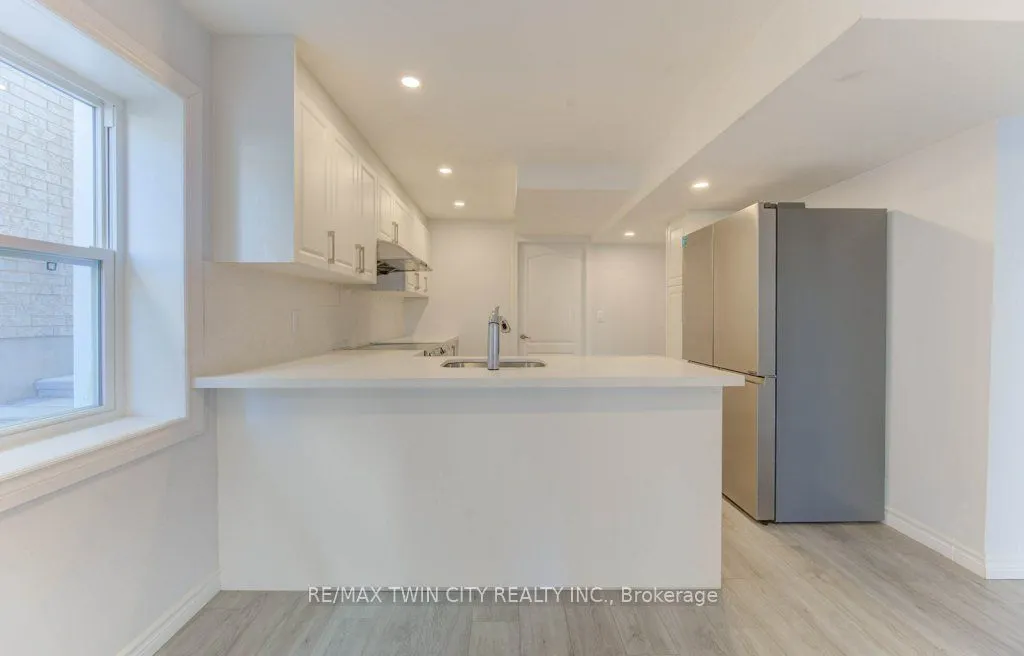 361 Beechdrops Drive