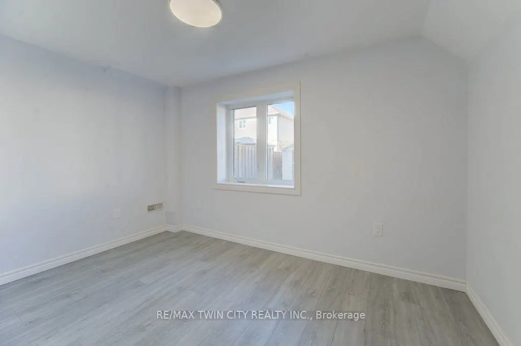 361 Beechdrops Drive