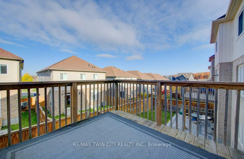 361 Beechdrops Drive