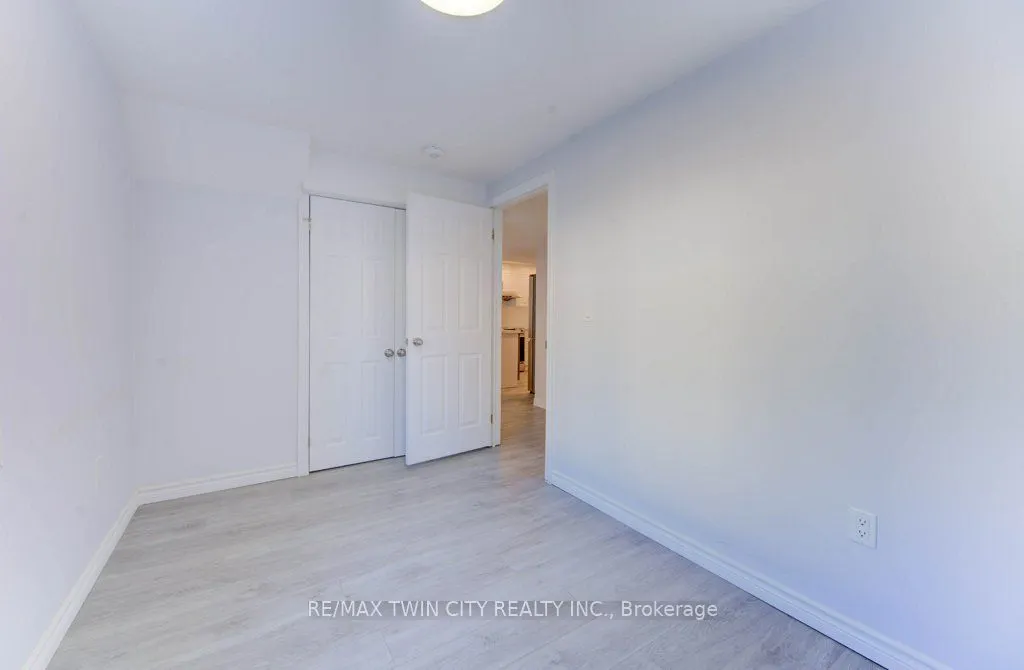 361 Beechdrops Drive