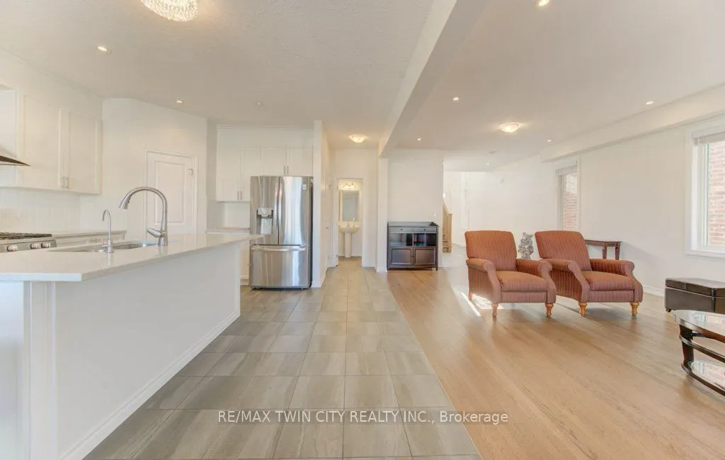 361 Beechdrops Drive