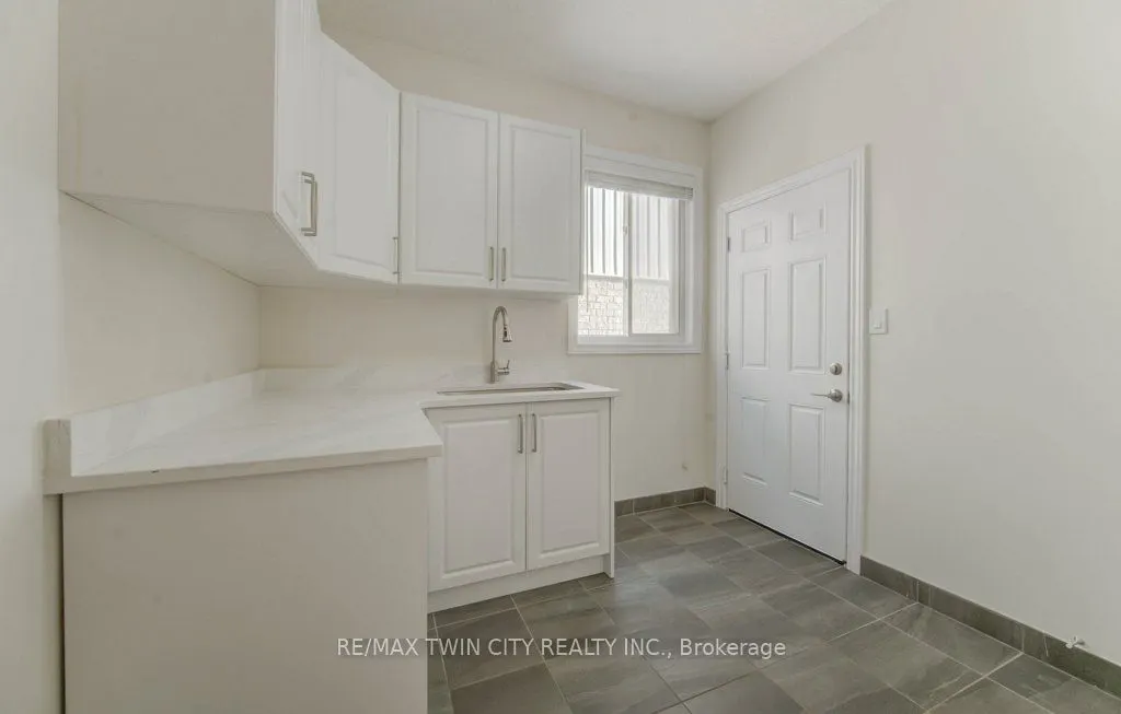 361 Beechdrops Drive