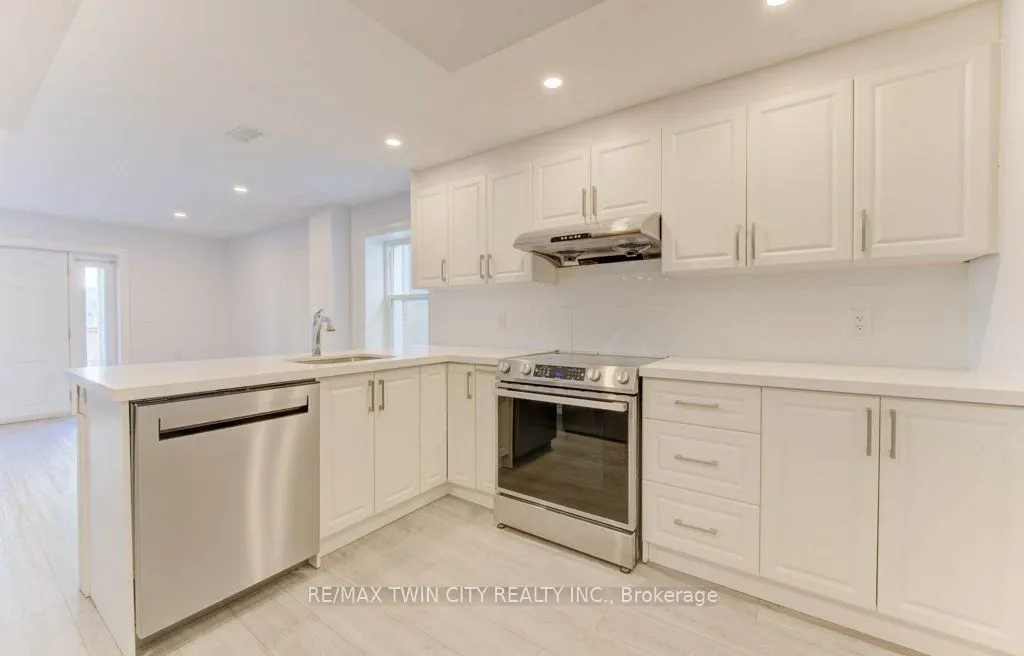 361 Beechdrops Drive