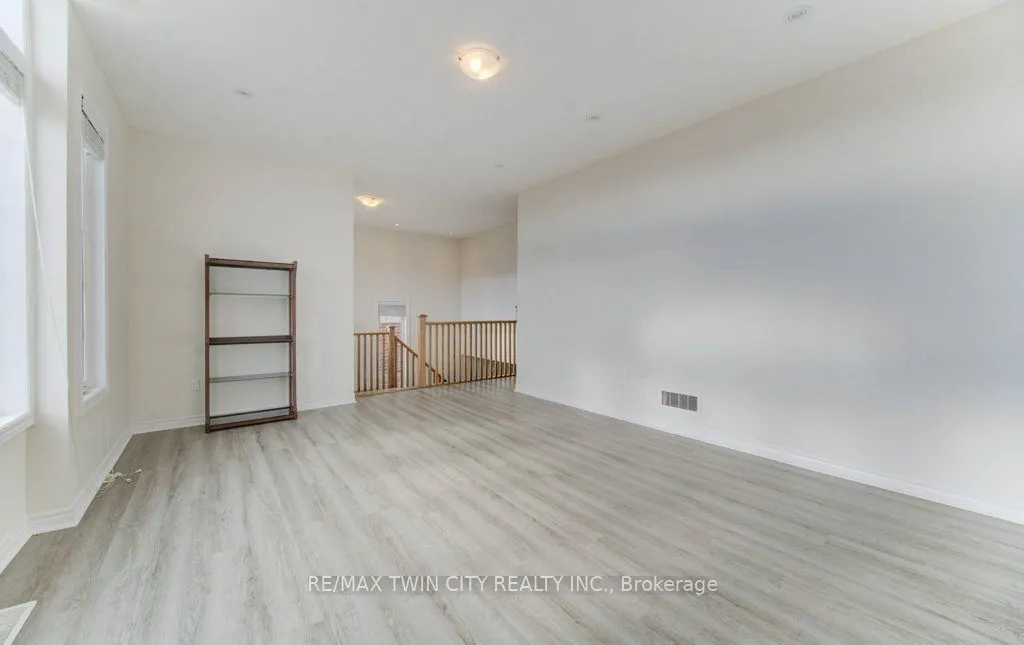 361 Beechdrops Drive