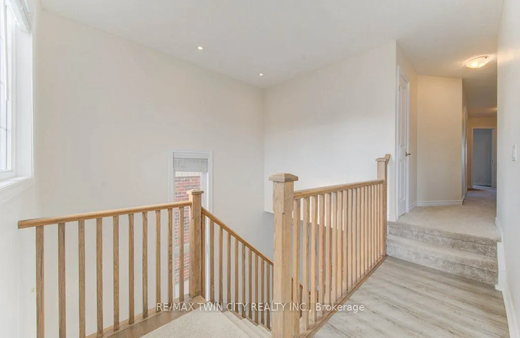 361 Beechdrops Drive