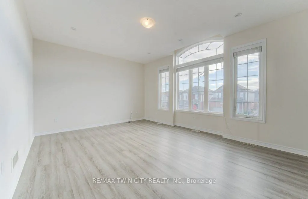 361 Beechdrops Drive