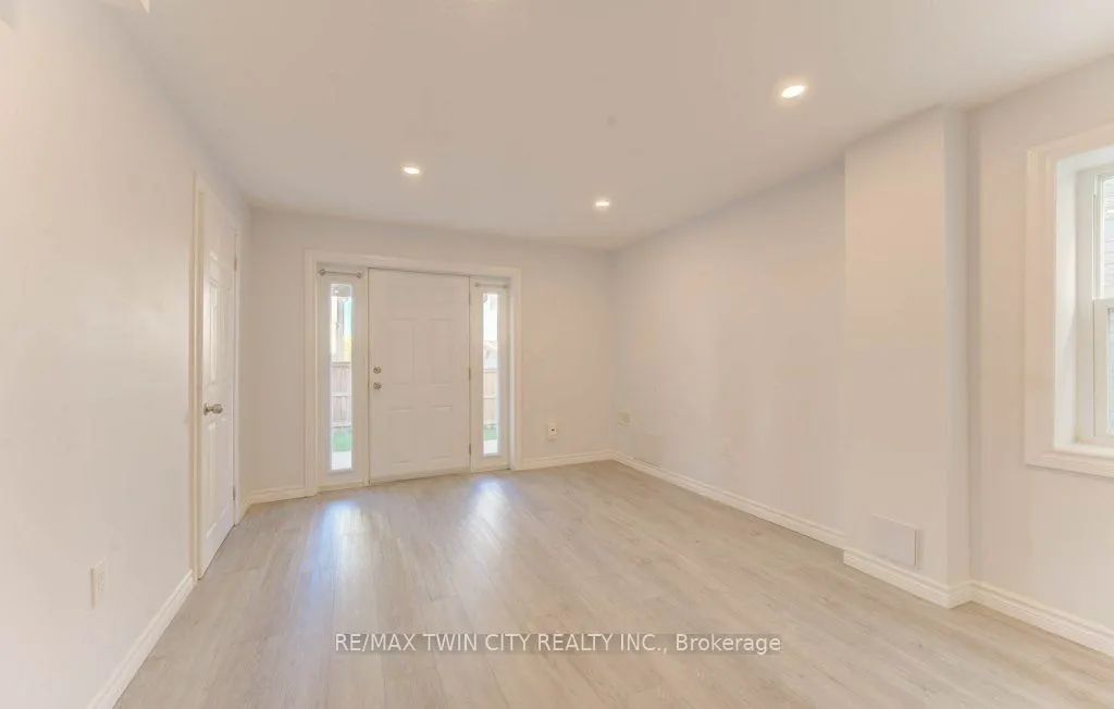 361 Beechdrops Drive