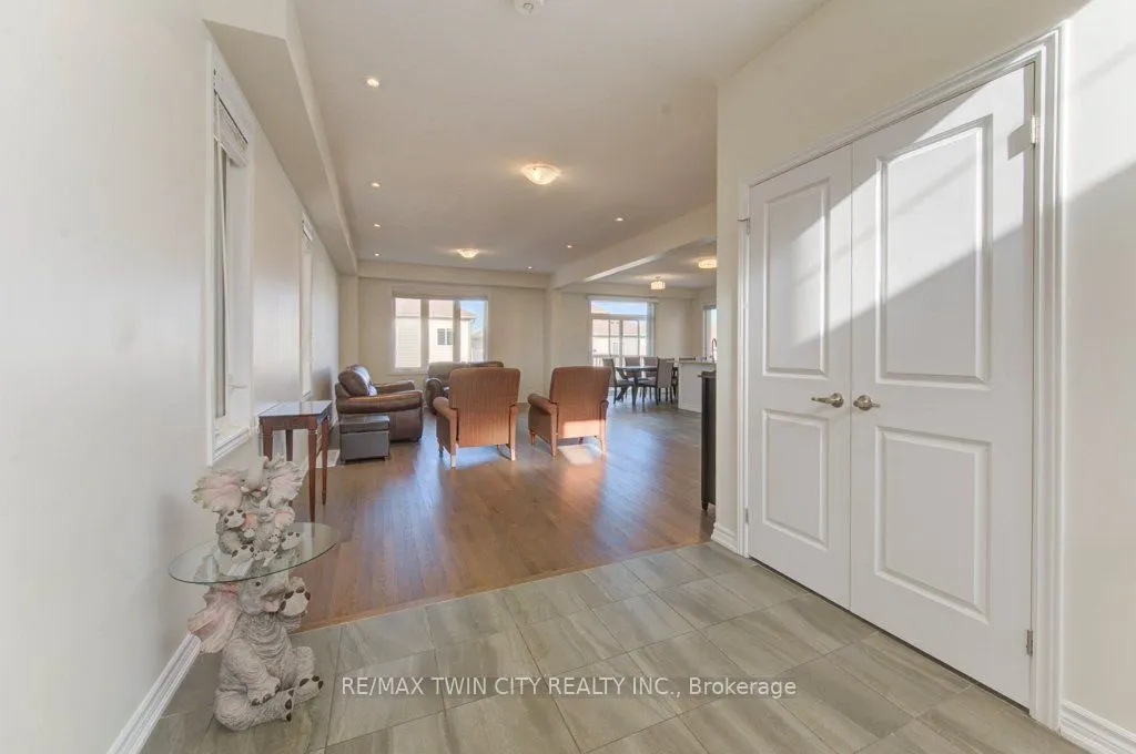 361 Beechdrops Drive