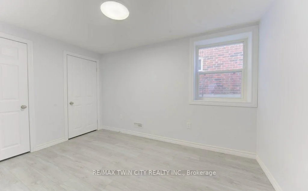 361 Beechdrops Drive