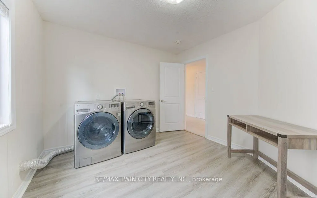 361 Beechdrops Drive