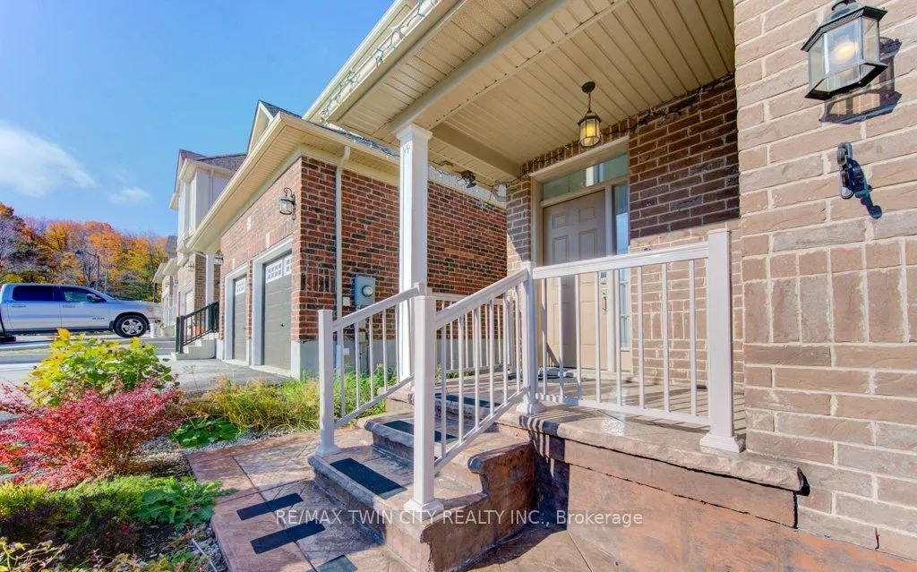 361 Beechdrops Drive