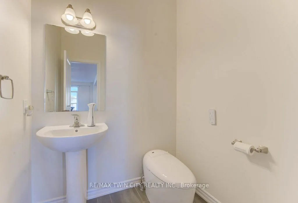 361 Beechdrops Drive