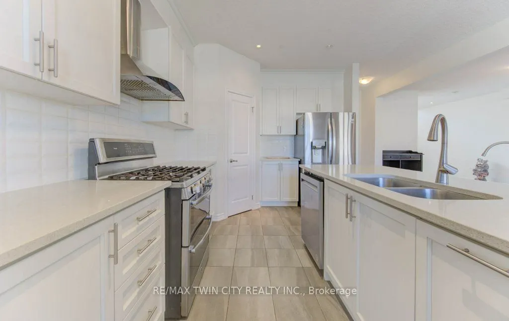 361 Beechdrops Drive