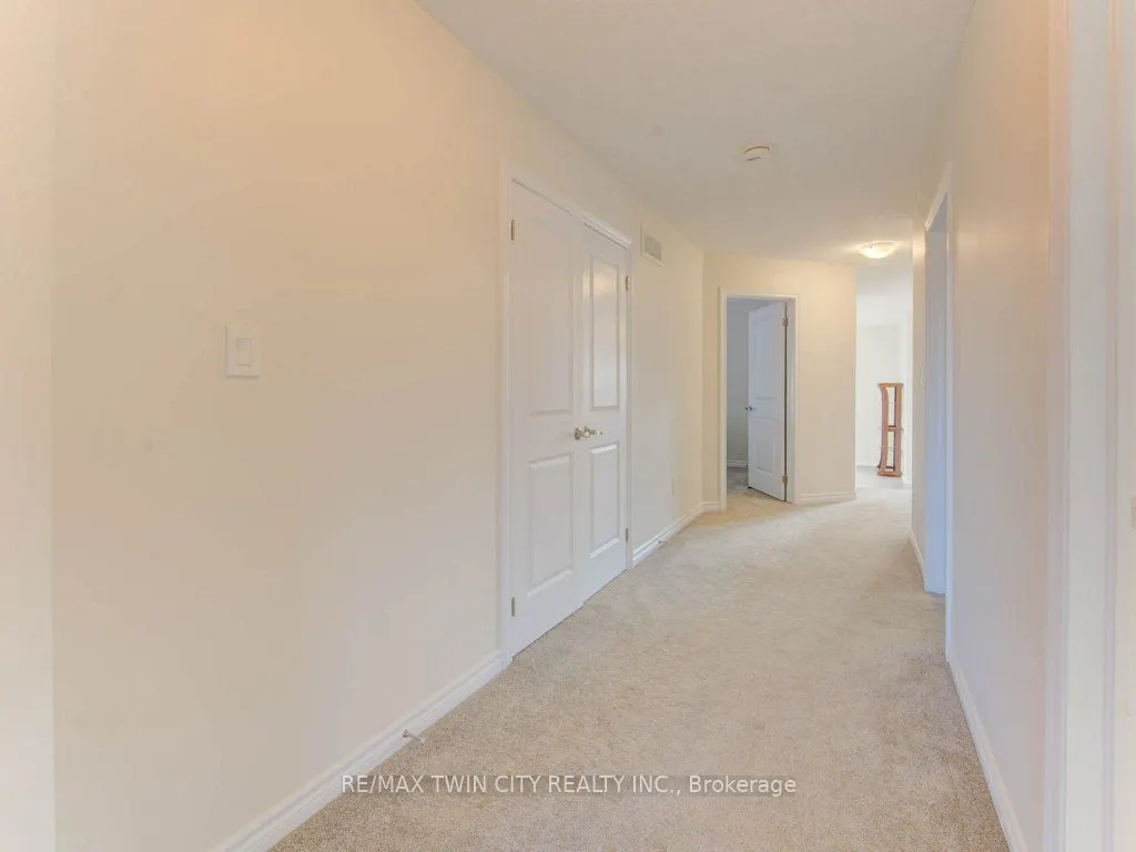 361 Beechdrops Drive