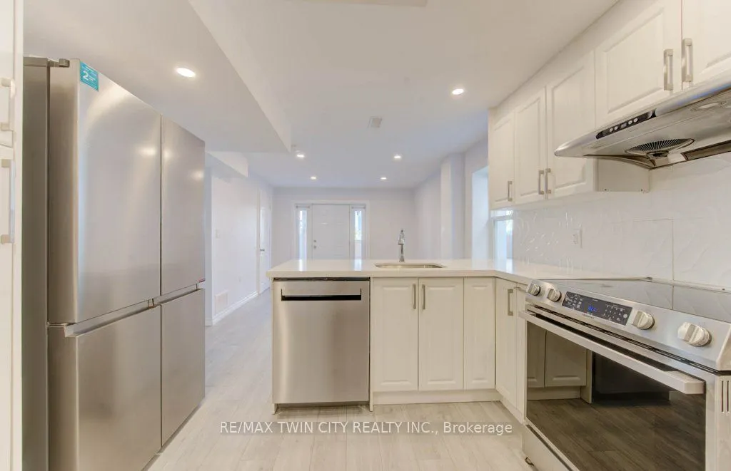 361 Beechdrops Drive