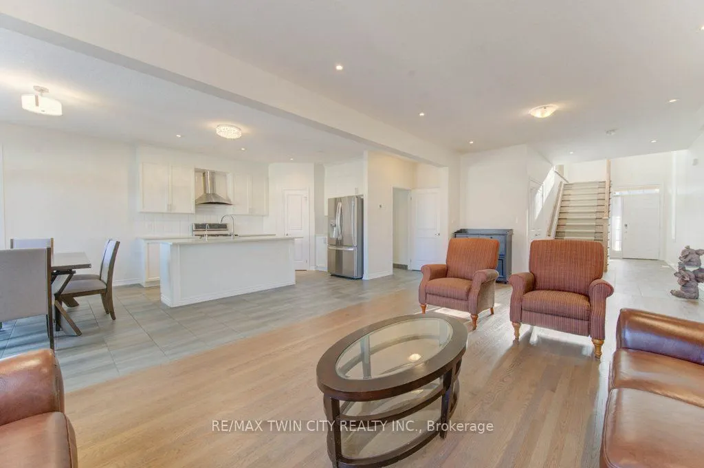 361 Beechdrops Drive