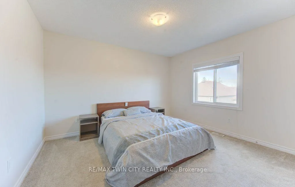 361 Beechdrops Drive