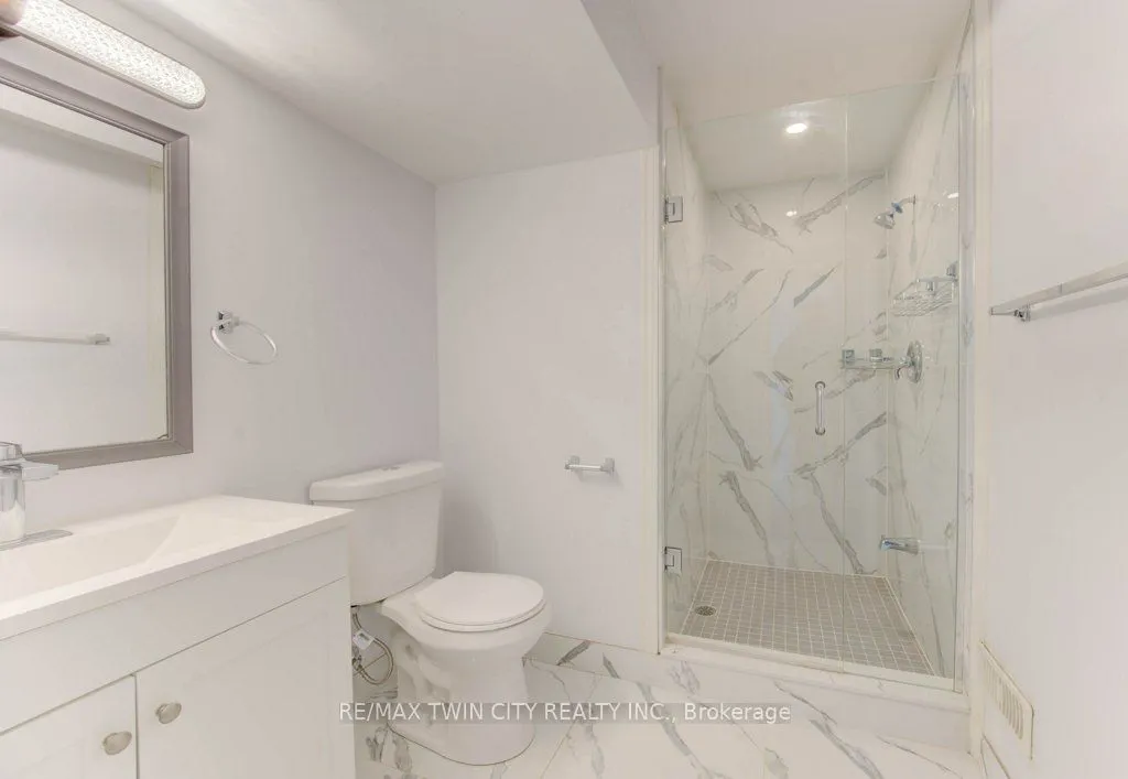 361 Beechdrops Drive