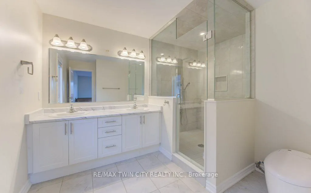 361 Beechdrops Drive