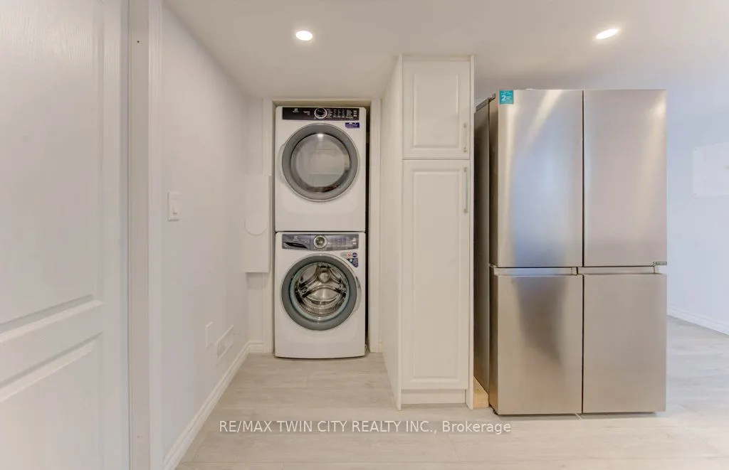 361 Beechdrops Drive