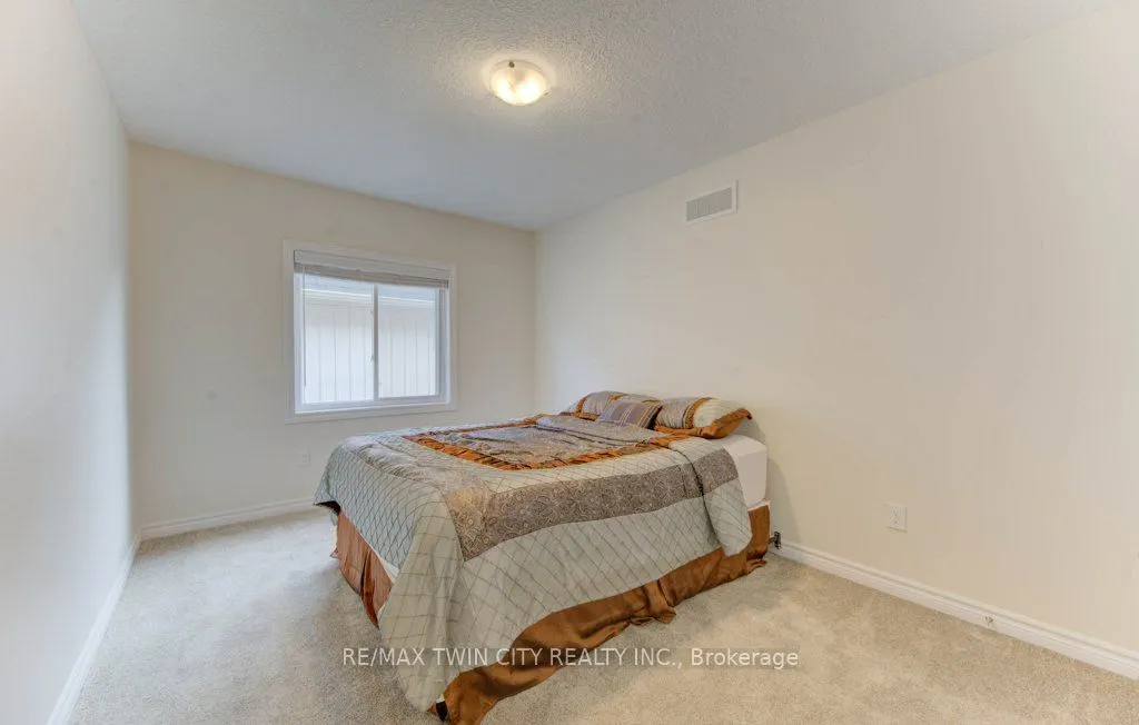 361 Beechdrops Drive