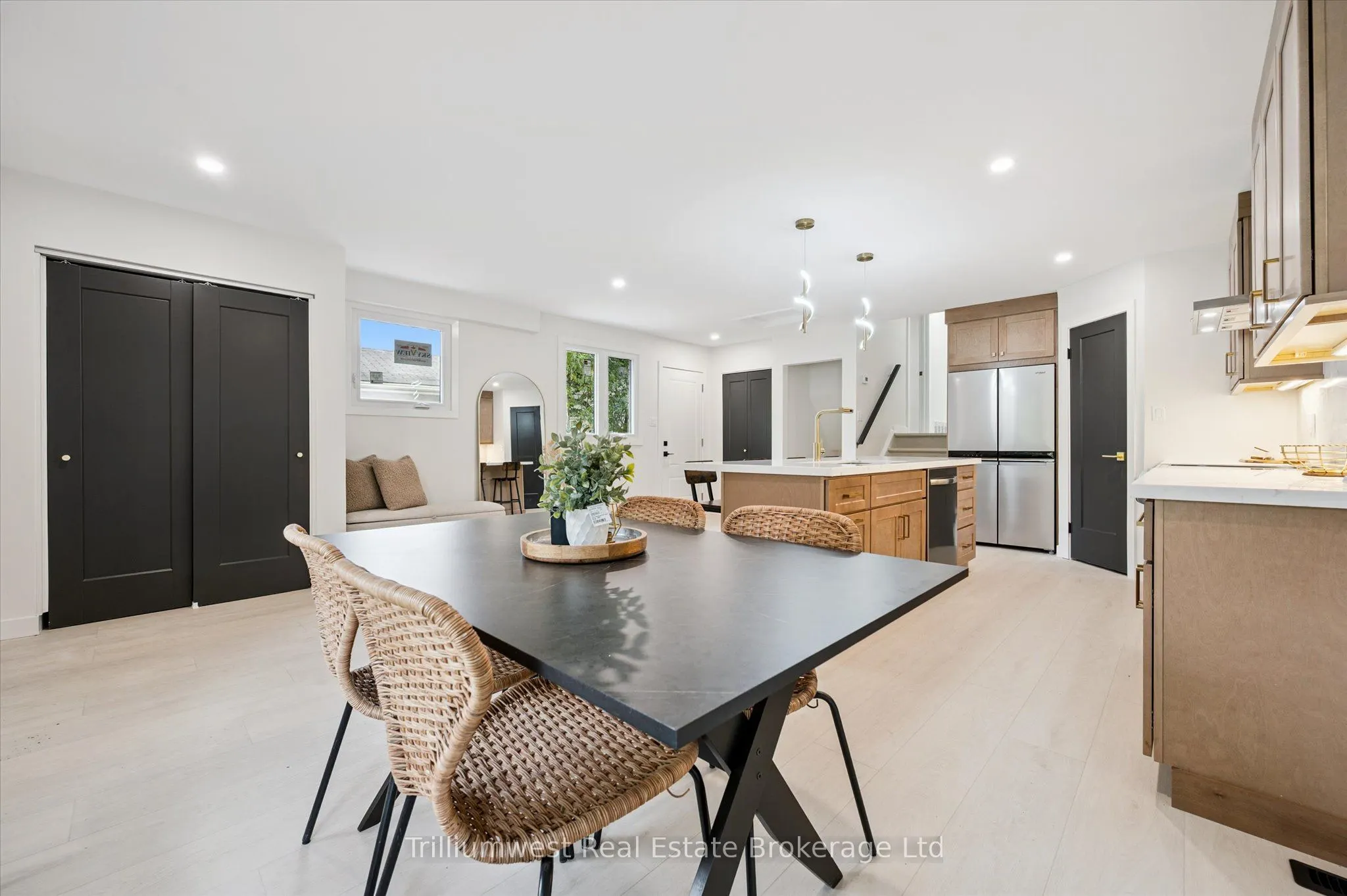 459 Drummerhill Crescent