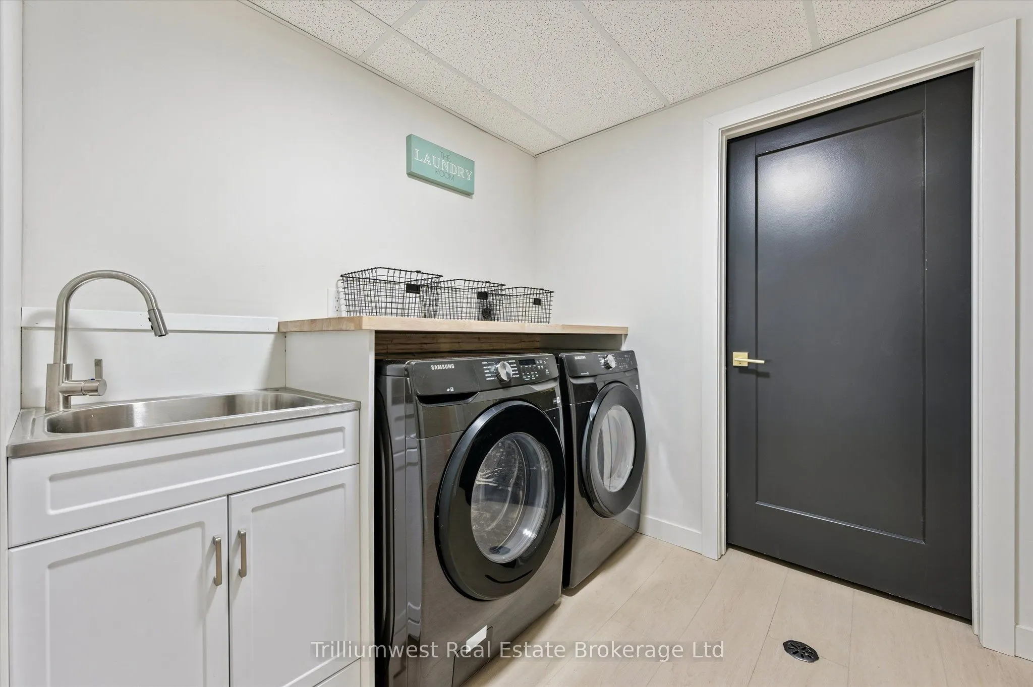 459 Drummerhill Crescent