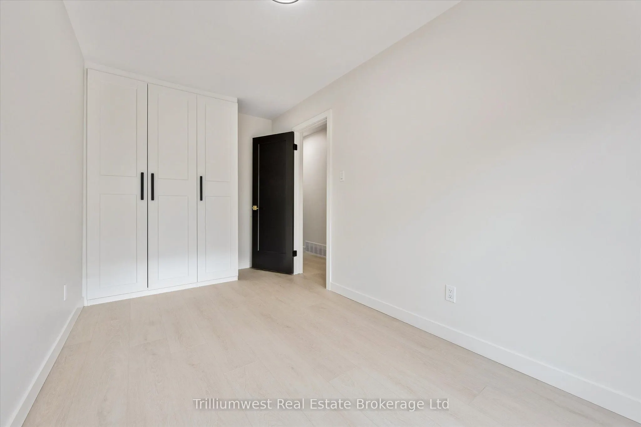 459 Drummerhill Crescent