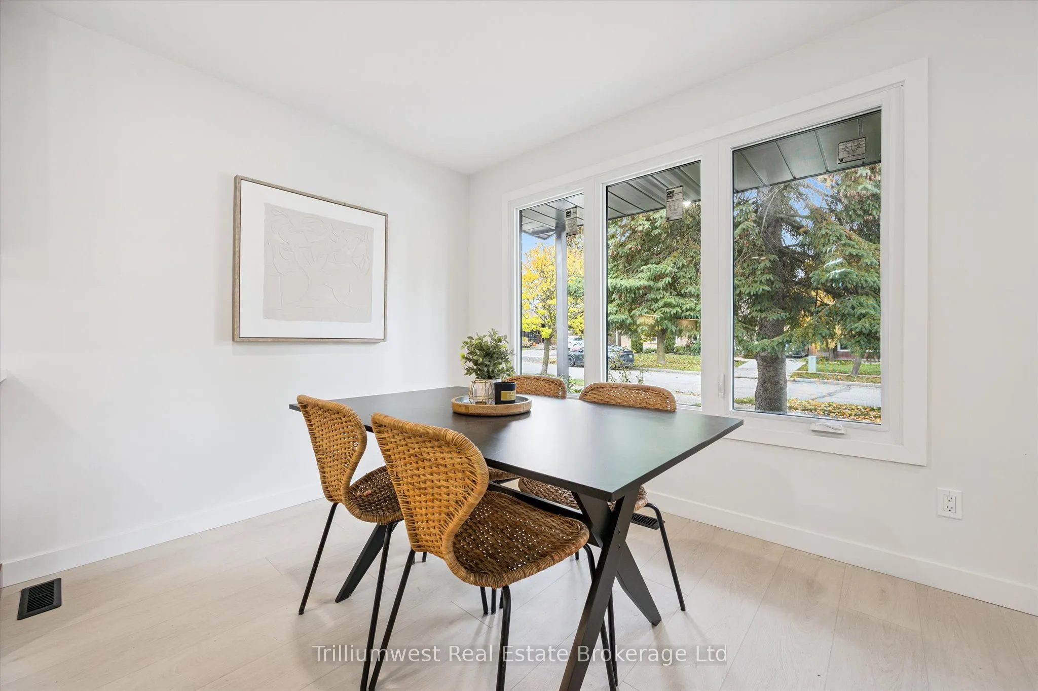 459 Drummerhill Crescent