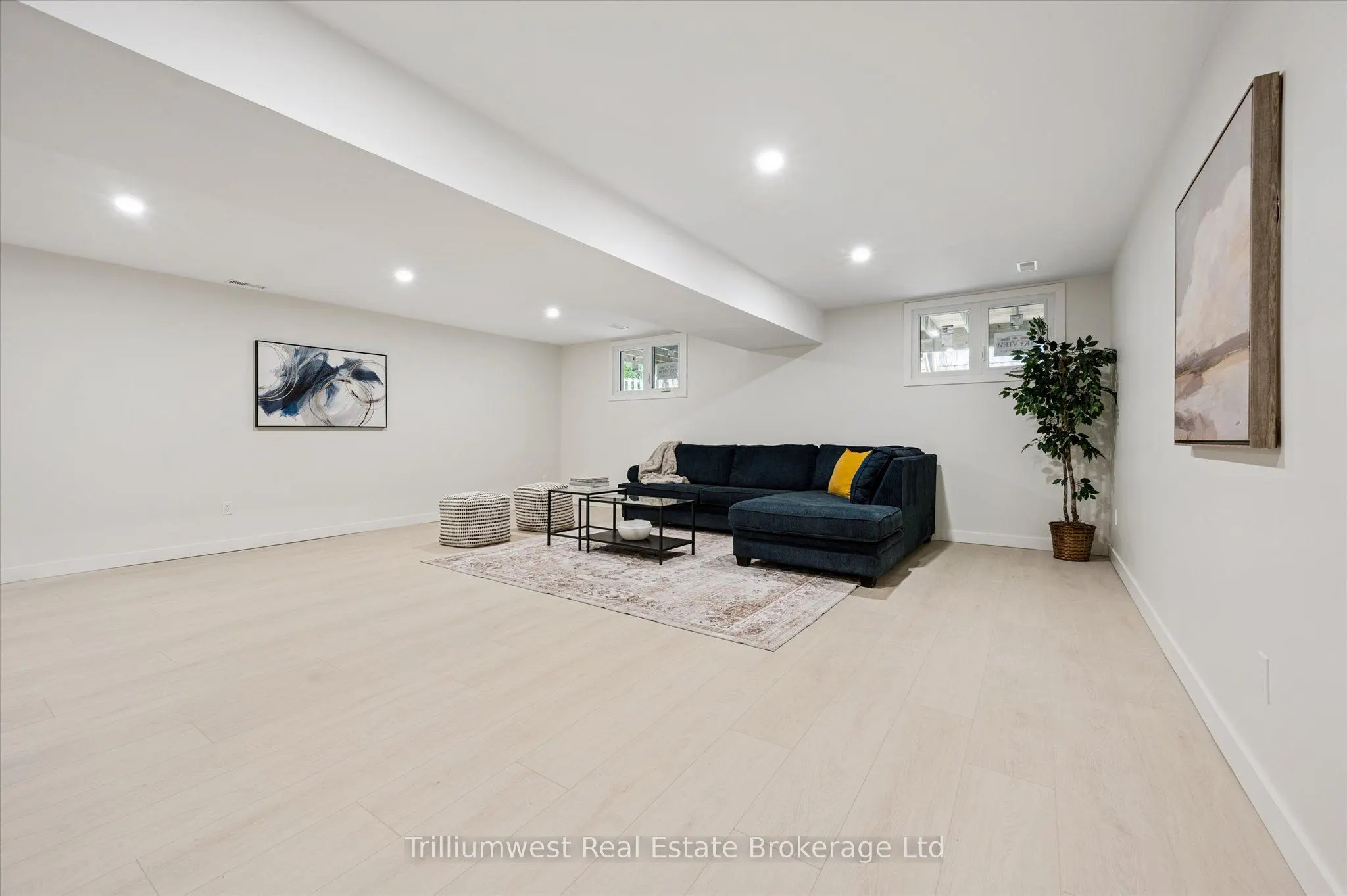 459 Drummerhill Crescent