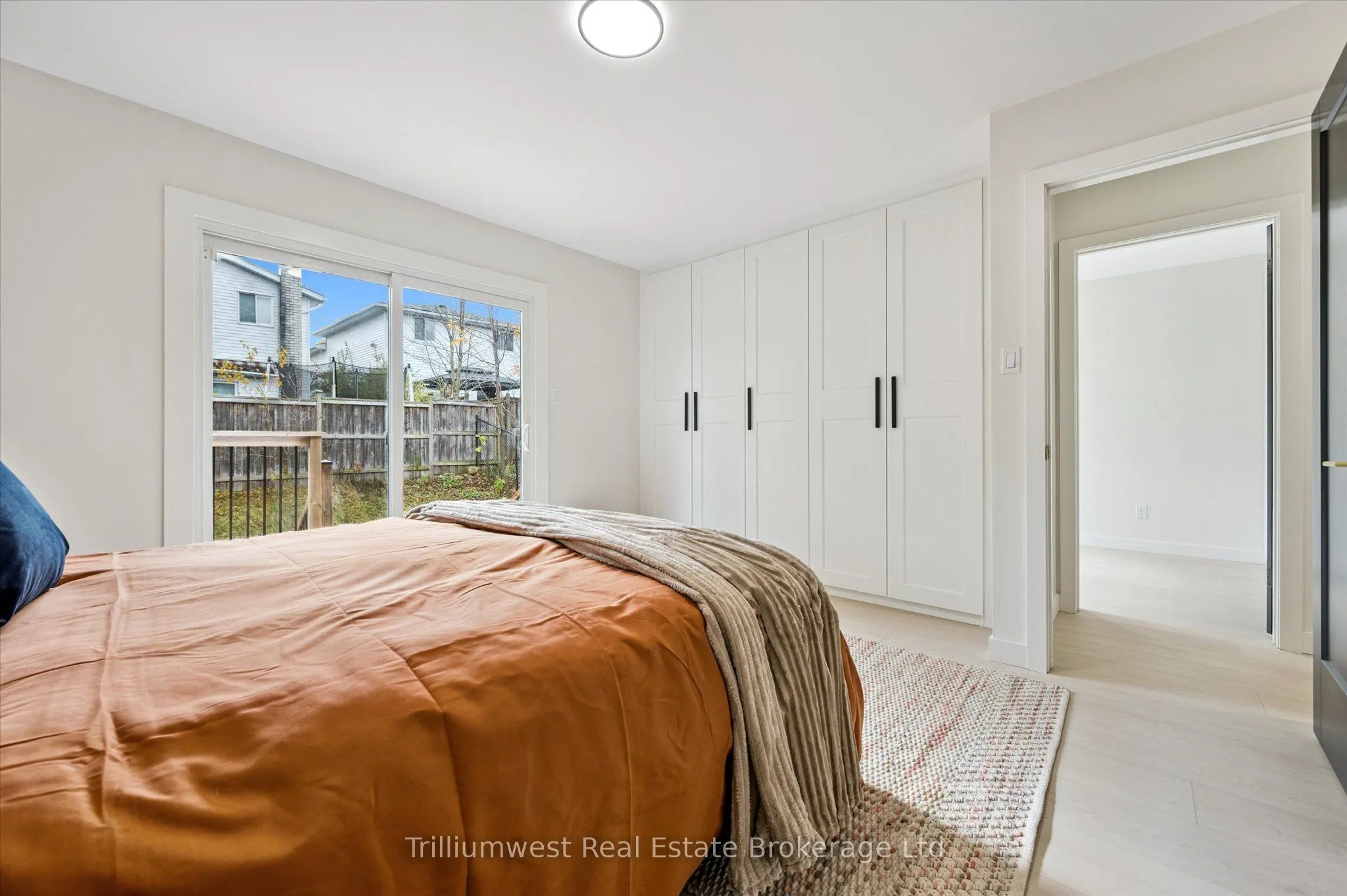 459 Drummerhill Crescent