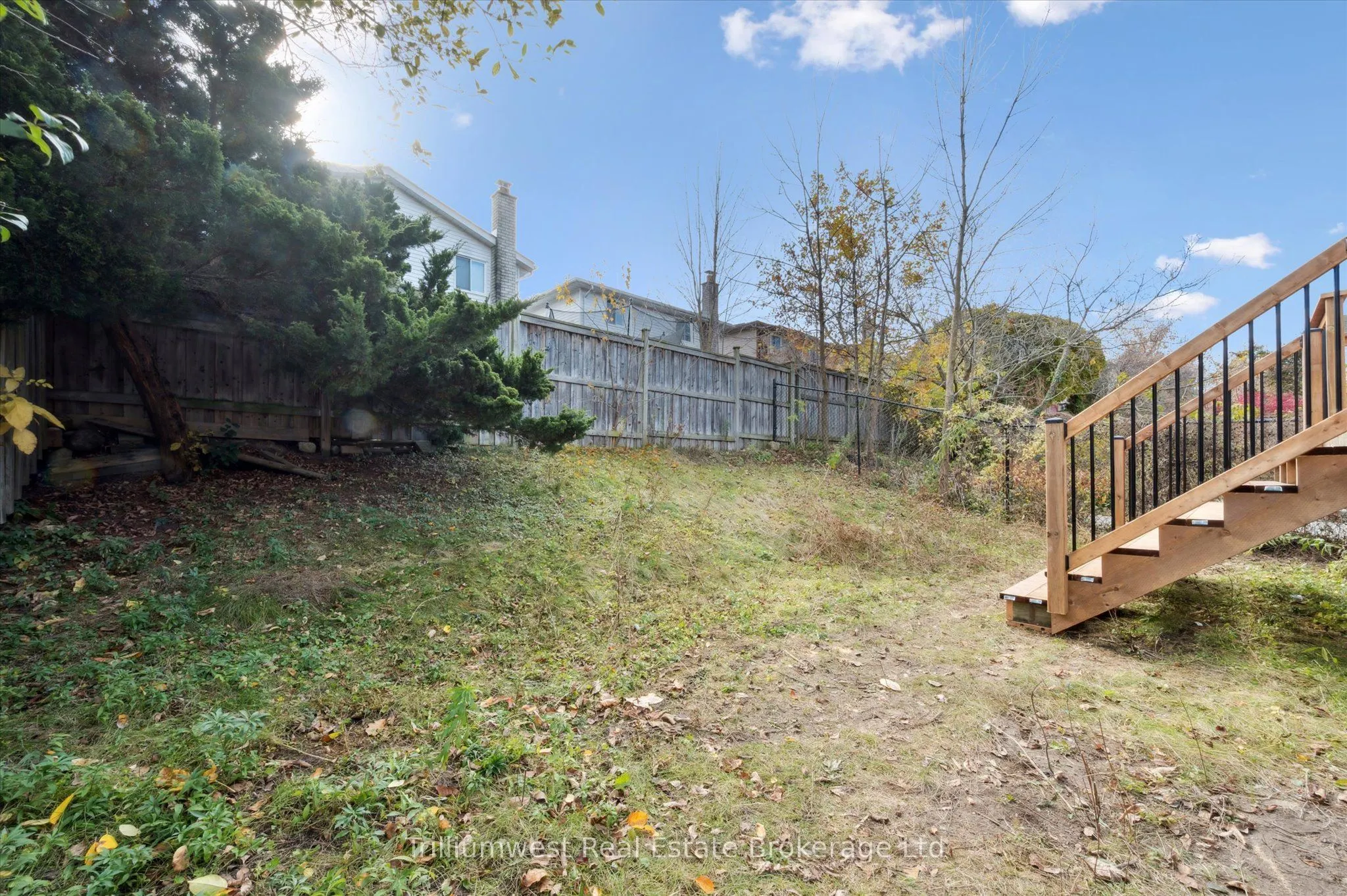 459 Drummerhill Crescent