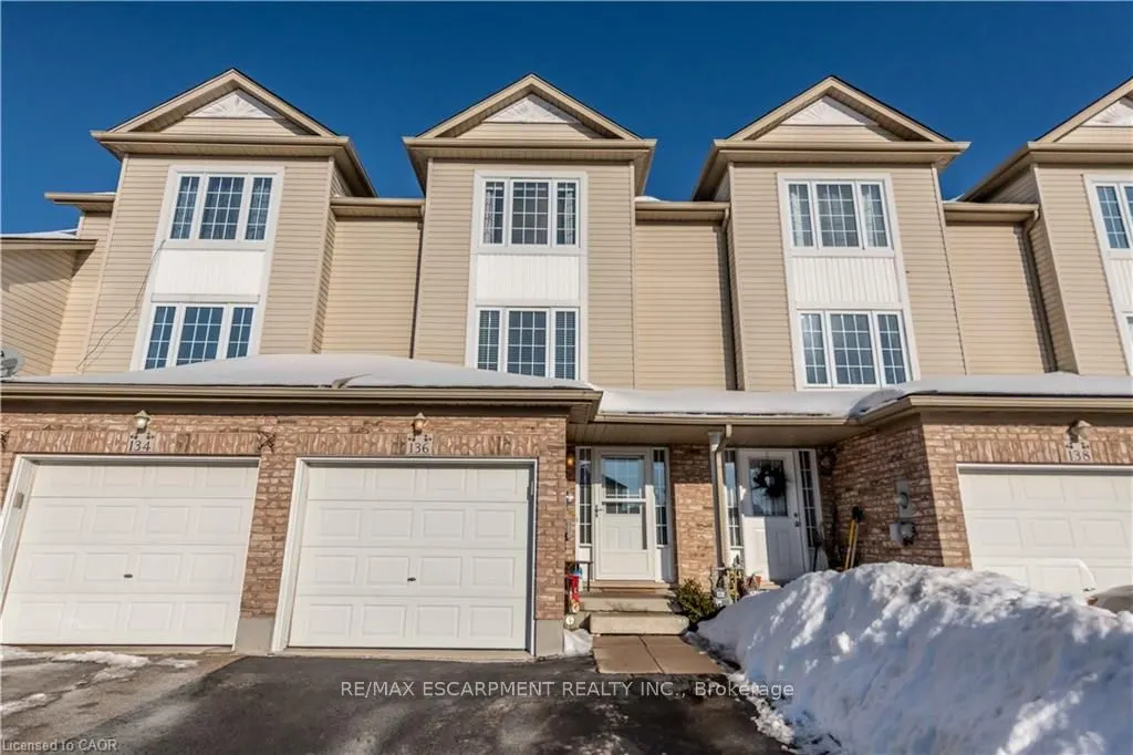 136 Donnenwerth Drive