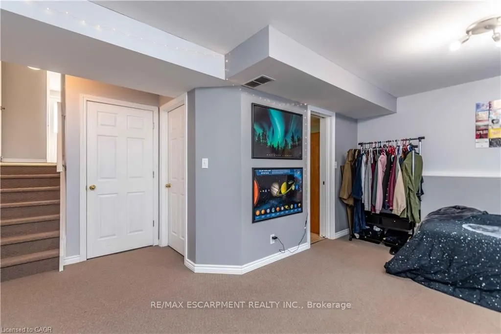 136 Donnenwerth Drive