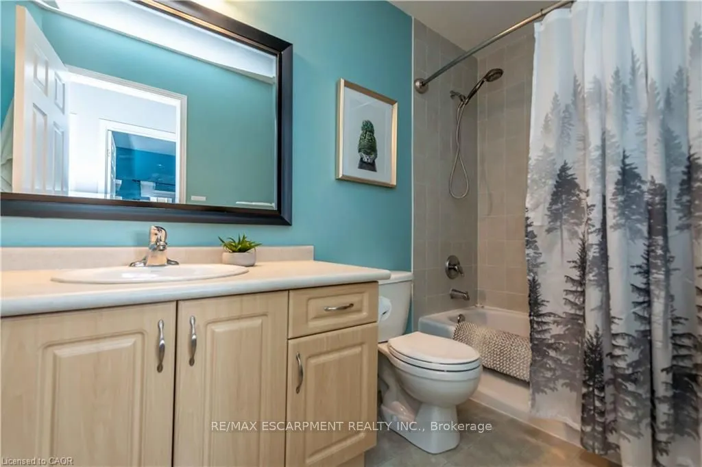 136 Donnenwerth Drive