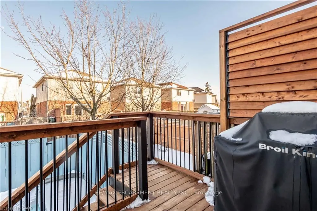 136 Donnenwerth Drive