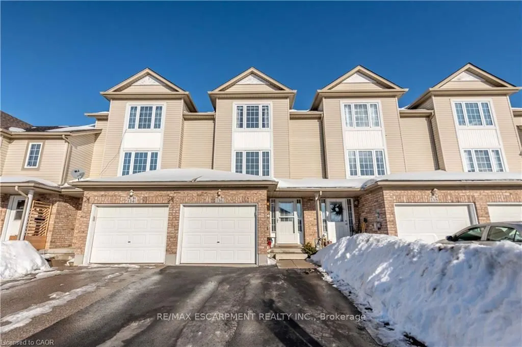 136 Donnenwerth Drive